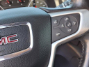 Thumbnail image of 2019 GMC Acadia at Hagans Mountain View Chevrolet
