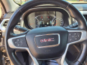 Thumbnail image of 2019 GMC Acadia at Hagans Mountain View Chevrolet