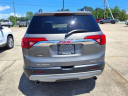 Thumbnail image of 2019 GMC Acadia at Hagans Mountain View Chevrolet