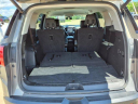 Thumbnail image of 2019 GMC Acadia at Hagans Mountain View Chevrolet