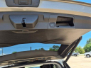 Thumbnail image of 2019 GMC Acadia at Hagans Mountain View Chevrolet