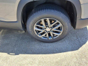 Thumbnail image of 2019 GMC Acadia at Hagans Mountain View Chevrolet