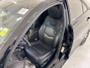 Thumbnail image of 2020 Cadillac CT4 at North Park Lincoln Used