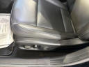 Thumbnail image of 2020 Cadillac CT4 at North Park Lincoln Used
