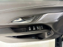 Thumbnail image of 2020 Cadillac CT4 at North Park Lincoln Used