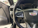 Thumbnail image of 2020 Cadillac CT4 at North Park Lincoln Used