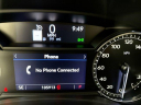 Thumbnail image of 2020 Cadillac CT4 at North Park Lincoln Used
