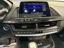 Thumbnail image of 2020 Cadillac CT4 at North Park Lincoln Used