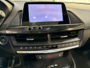 Thumbnail image of 2020 Cadillac CT4 at North Park Lincoln Used