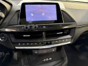 Thumbnail image of 2020 Cadillac CT4 at North Park Lincoln Used