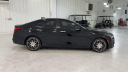 Thumbnail image of 2020 Cadillac CT4 at North Park Lincoln Used