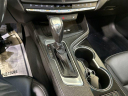 Thumbnail image of 2020 Cadillac CT4 at North Park Lincoln Used
