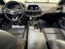 Thumbnail image of 2020 Cadillac CT4 at North Park Lincoln Used