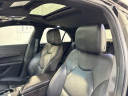 Thumbnail image of 2020 Cadillac CT4 at North Park Lincoln Used