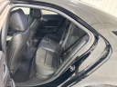 Thumbnail image of 2020 Cadillac CT4 at North Park Lincoln Used