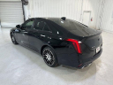 Thumbnail image of 2020 Cadillac CT4 at North Park Lincoln Used