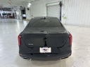 Thumbnail image of 2020 Cadillac CT4 at North Park Lincoln Used