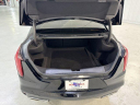 Thumbnail image of 2020 Cadillac CT4 at North Park Lincoln Used