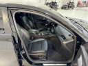 Thumbnail image of 2020 Cadillac CT4 at North Park Lincoln Used