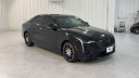 Thumbnail image of 2020 Cadillac CT4 at North Park Lincoln Used