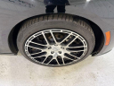 Thumbnail image of 2020 Cadillac CT4 at North Park Lincoln Used
