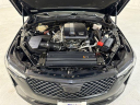 Thumbnail image of 2020 Cadillac CT4 at North Park Lincoln Used