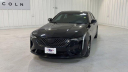 Thumbnail image of 2020 Cadillac CT4 at North Park Lincoln Used