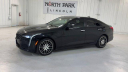 Thumbnail image of 2020 Cadillac CT4 at North Park Lincoln Used