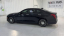 2020 Cadillac CT4 Luxury at North Park Lincoln Used