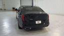Thumbnail image of 2020 Cadillac CT4 at North Park Lincoln Used
