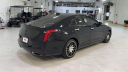 Thumbnail image of 2020 Cadillac CT4 at North Park Lincoln Used