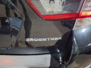 Thumbnail image of 2021 Subaru Crosstrek at Bay Ridge Subaru