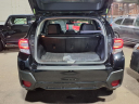 Thumbnail image of 2021 Subaru Crosstrek at Bay Ridge Subaru