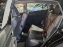 Thumbnail image of 2021 Subaru Crosstrek at Bay Ridge Subaru
