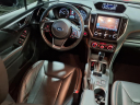 Thumbnail image of 2021 Subaru Crosstrek at Bay Ridge Subaru