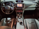 Thumbnail image of 2021 Subaru Crosstrek at Bay Ridge Subaru
