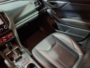 Thumbnail image of 2021 Subaru Crosstrek at Bay Ridge Subaru