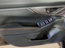 Thumbnail image of 2021 Subaru Crosstrek at Bay Ridge Subaru