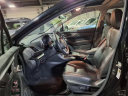 Thumbnail image of 2021 Subaru Crosstrek at Bay Ridge Subaru