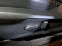 Thumbnail image of 2021 Subaru Crosstrek at Bay Ridge Subaru