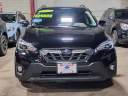 Thumbnail image of 2021 Subaru Crosstrek at Bay Ridge Subaru