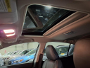 Thumbnail image of 2021 Subaru Crosstrek at Bay Ridge Subaru