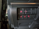 Thumbnail image of 2021 Subaru Crosstrek at Bay Ridge Subaru