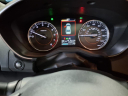 Thumbnail image of 2021 Subaru Crosstrek at Bay Ridge Subaru