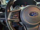 Thumbnail image of 2021 Subaru Crosstrek at Bay Ridge Subaru