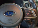Thumbnail image of 2021 Subaru Crosstrek at Bay Ridge Subaru