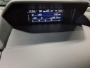 Thumbnail image of 2021 Subaru Crosstrek at Bay Ridge Subaru