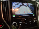 Thumbnail image of 2021 Subaru Crosstrek at Bay Ridge Subaru