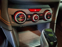 Thumbnail image of 2021 Subaru Crosstrek at Bay Ridge Subaru