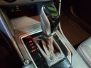 Thumbnail image of 2021 Subaru Crosstrek at Bay Ridge Subaru